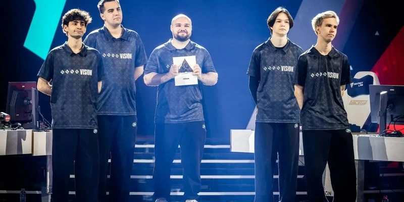 esports-world-cup-dota-2-2026