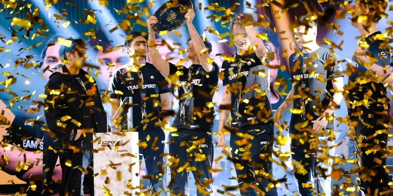 ket-qua-dota-2-esports-world-cup-2026-moi-nhat