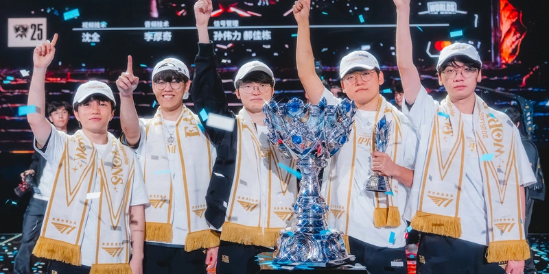 ket-qua-esports-hom-nay-2026