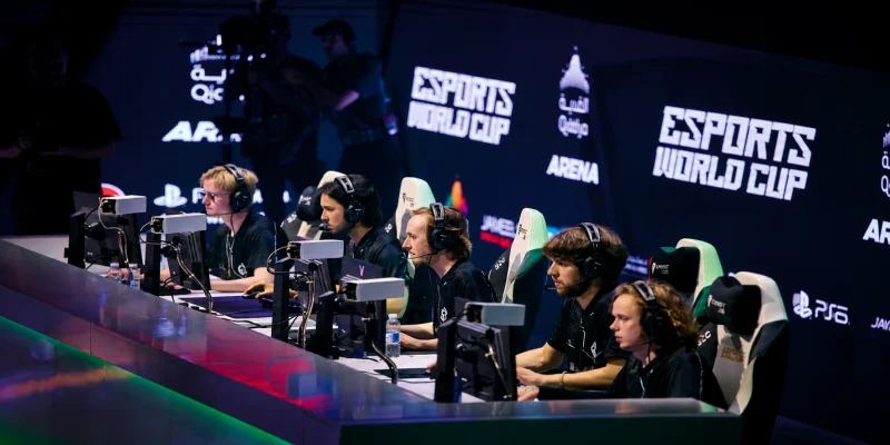 ket-qua-esports-world-cup-2026