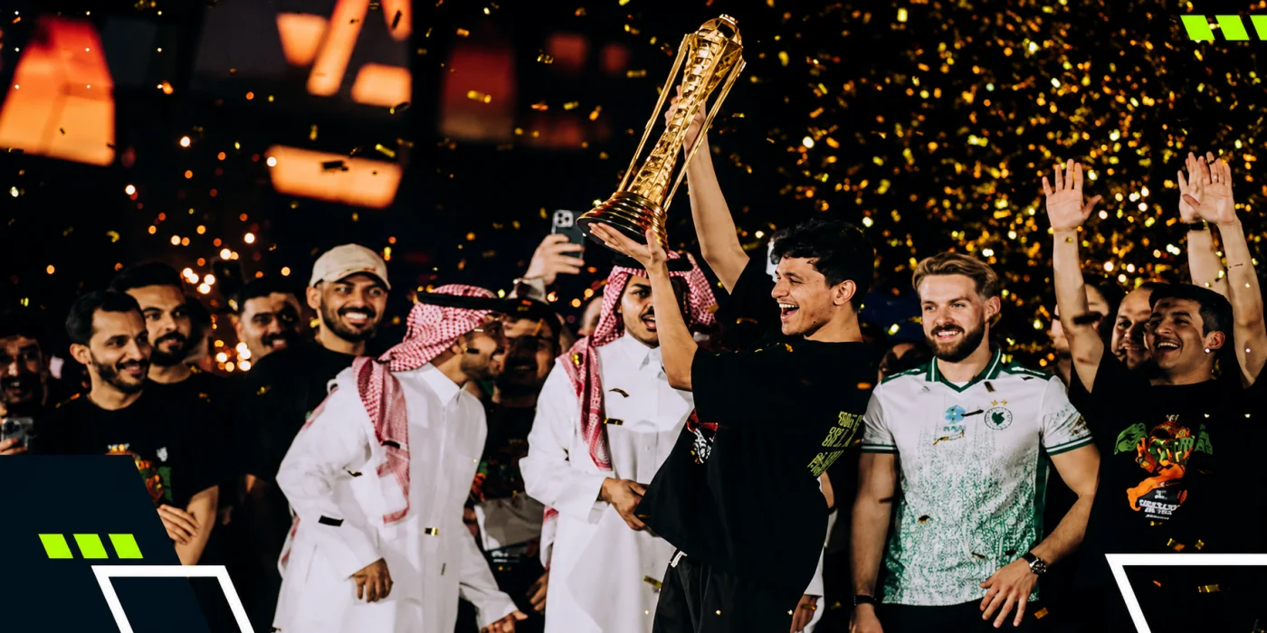 Kết quả Esports World Cup 2026: Tỷ số, diễn biến và điểm nhấn nổi bật