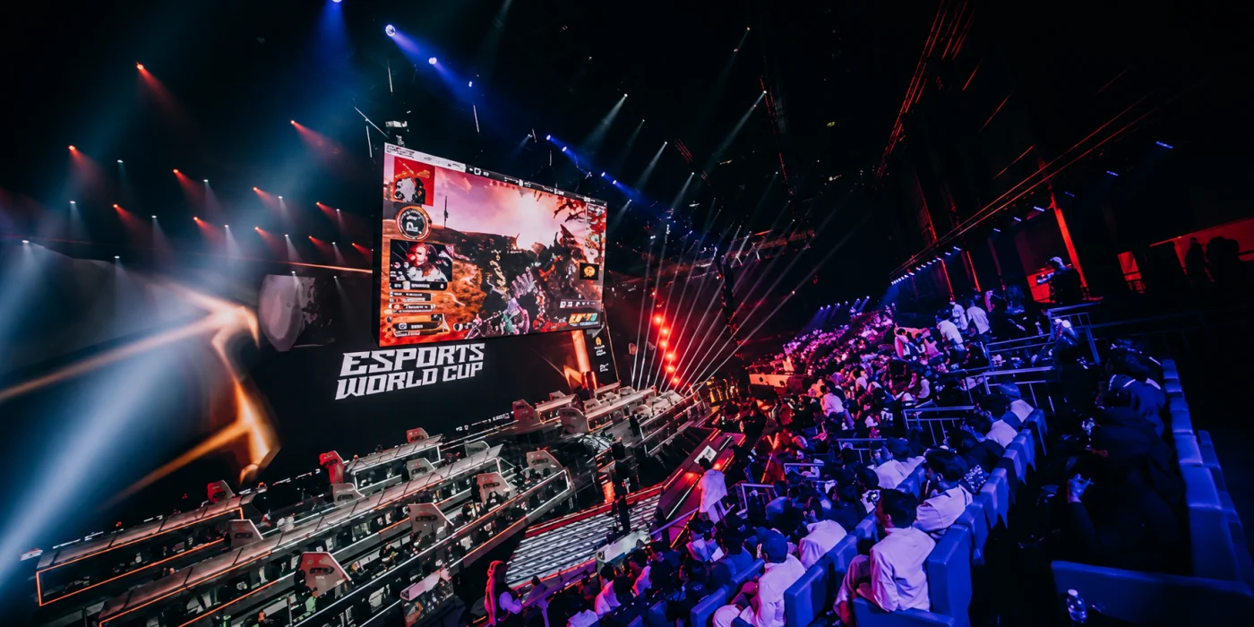 Kết quả Esports World Cup 2026: Tỷ số, diễn biến và điểm nhấn nổi bật