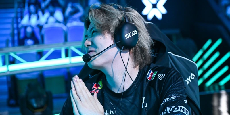 Kết Quả VCT Pacific 2026: Cập Nhật Tỷ Số Mới Nhất | Esportgame.tv