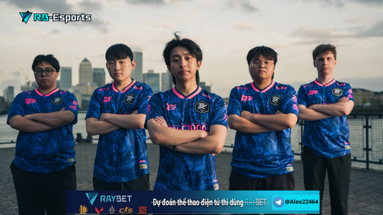 Karmine Corp vs Paper Rex, soi kèo Karmine Corp Paper Rex, nhận định Valorant, Esports World Cup 2026, EWC Valorant, esports betting, soi kèo eSports