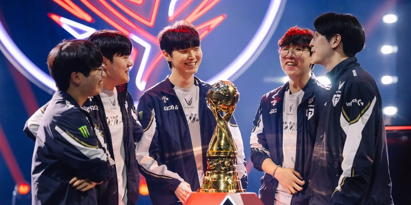 lck-2026-playoffs-cu-the