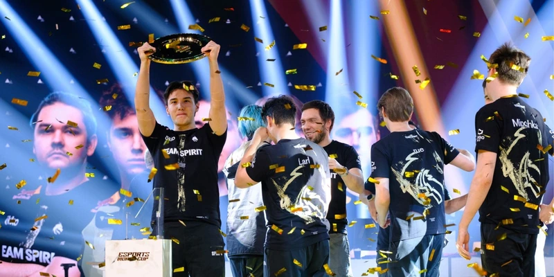 lich-thi-dau-dota-2-2026-moi-nhat