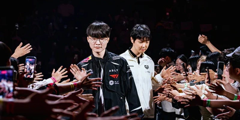 lich-thi-dau-esports-hom-nay