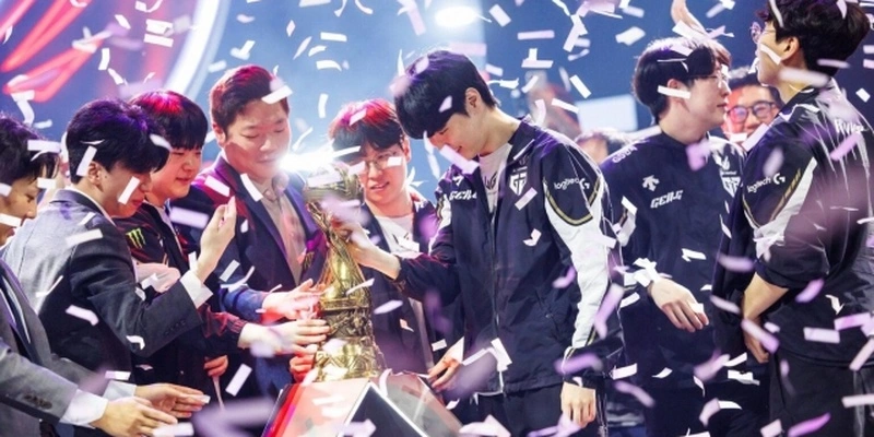 Lịch thi đấu Esports World Cup 2026: Lịch cập nhật, giờ Việt Nam và kênh theo dõi