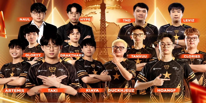 lich-thi-dau-esports-world-cup-2026