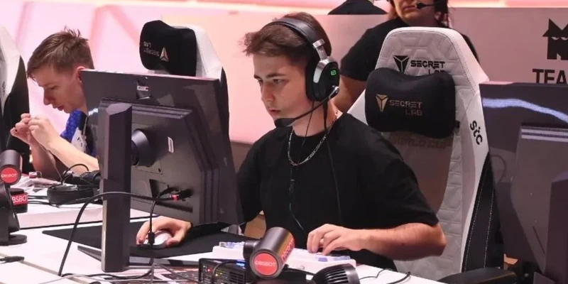 Cập nhật lịch thi đấu, thời gian và lịch trình các trận đấu PUBG: BATTLEGROUNDS tại giải đấu Esports World Cup (EWC) 2026 chi tiết và chính xác nhất.