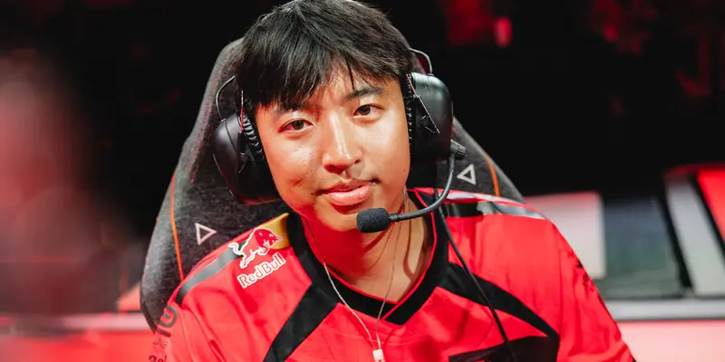 Lịch Thi Đấu VCT Americas 2026: Cập Nhật Thời Gian Mới Nhất | Esportgame.tv