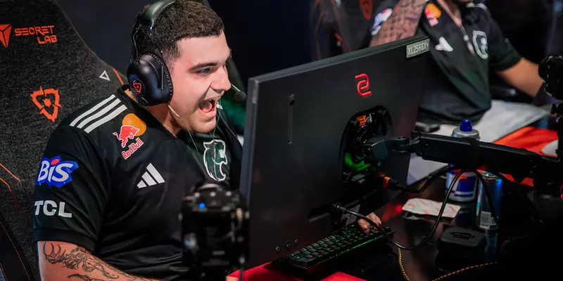 Lịch Thi Đấu VCT Americas 2026: Cập Nhật Thời Gian Mới Nhất | Esportgame.tv