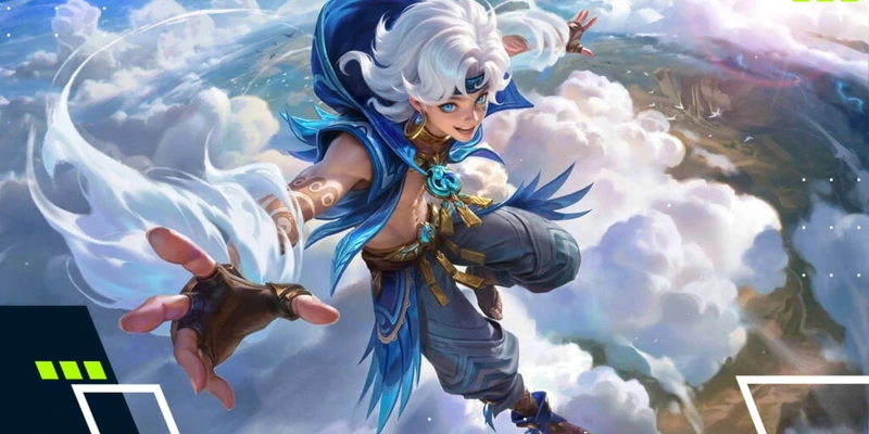 Meta MLBB 2026: Cập Nhật Đội Hình, Tướng Mạnh Nhất | Esportgame.tv
