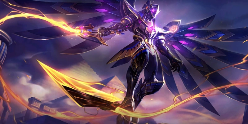Meta MLBB 2026: Cập Nhật Đội Hình, Tướng Mạnh Nhất | Esportgame.tv