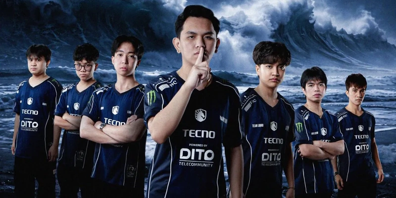 MLBB Mid Season Cup 2026 (MSC): Lịch Thi Đấu, Kết Quả & Tin Tức | Esportgame.tv