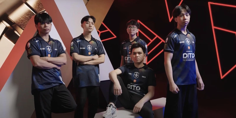 MLBB Mid Season Cup 2026 (MSC): Thông tin giải đấu chi tiết