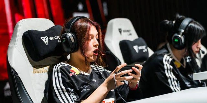 MLBB Women International 2026 (MWI): Lịch Thi Đấu, Kết Quả & Tin Tức | Esportgame.tv