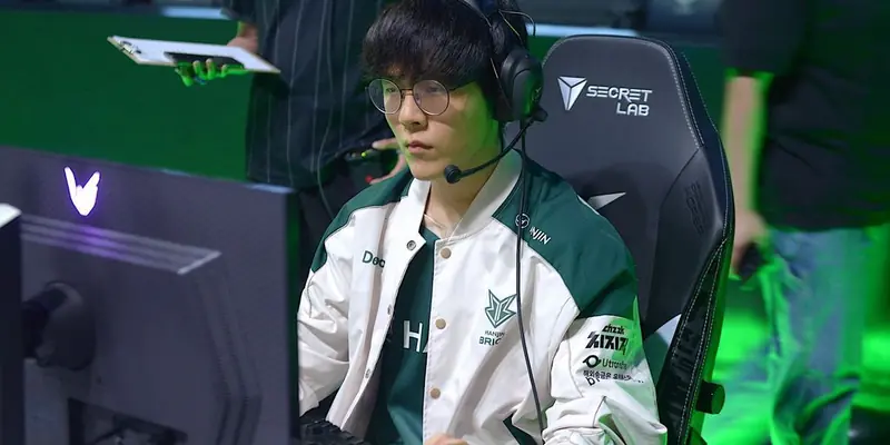 Nhận Định Kèo DNS vs BRO LCK 2026: Soi Kèo, Dự Đoán Kết Quả | Esportgame.tv