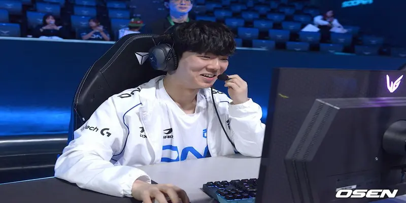 Nhận Định Kèo DNS vs BRO LCK 2026: Soi Kèo, Dự Đoán Kết Quả | Esportgame.tv