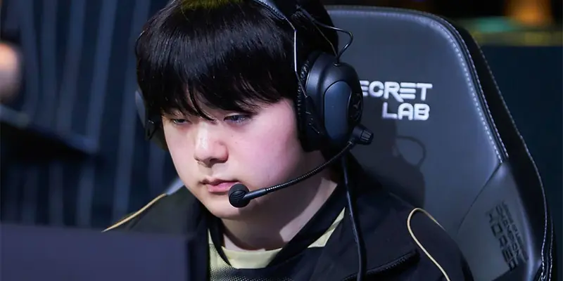 Nhận Định Kèo Gen.G vs DK LCK 2026: Soi Kèo, Dự Đoán Kết Quả | Esportgame.tv