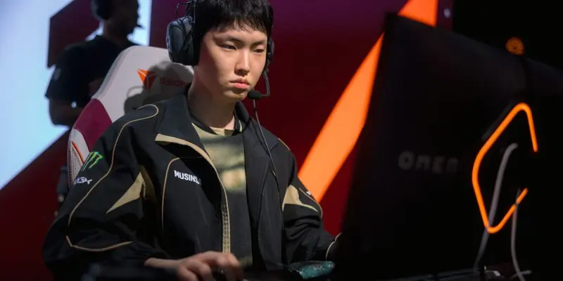 Nhận Định Kèo Gen.G vs DK LCK 2026: Soi Kèo, Dự Đoán Kết Quả | Esportgame.tv