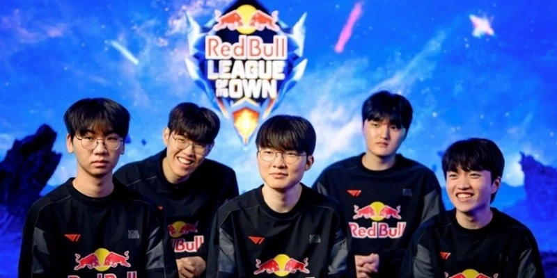 Tin Tức Esports Hôm Nay 31/7: Cập Nhật Biến Động Làng Game | Esportgame.tv