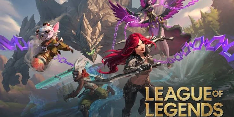 Tin Tức Esports Hôm Nay 30/7: Cập Nhật Biến Động Làng Game | Esportgame.tv