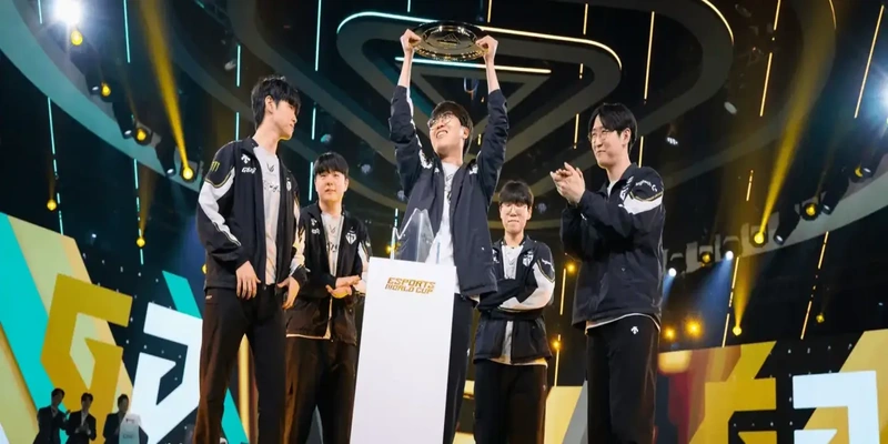 xem-esports-world-cup-2026-o-dau-vo-dich-2025