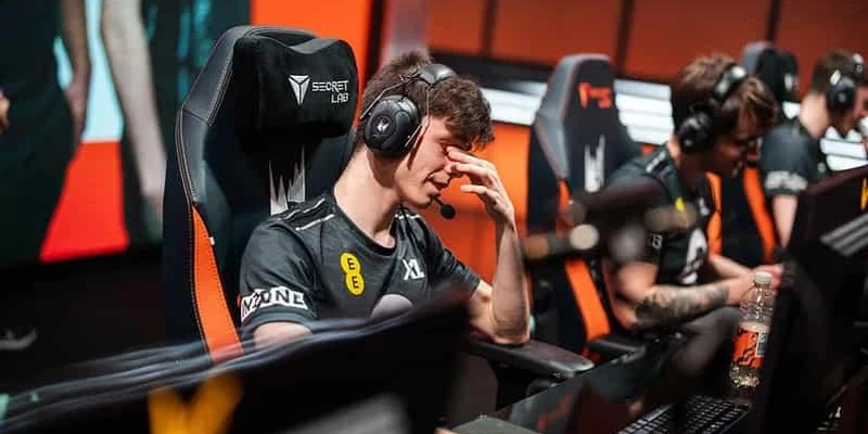 Soi-keo-pcific-esports-vs-su-esports