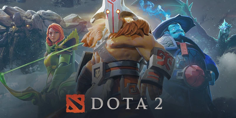 Tin Esports 2/8/2026
