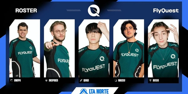 Soi Kèo FLY vs C9 - LCS 2026: Phân Tích & Dự Đoán