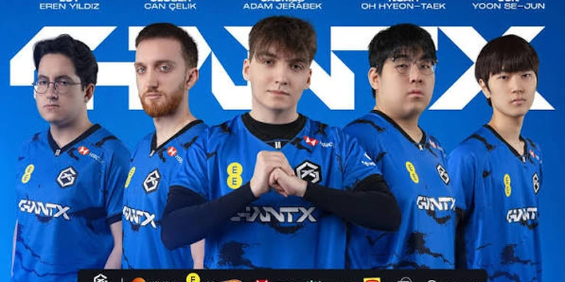 keo-navi-vs-gx