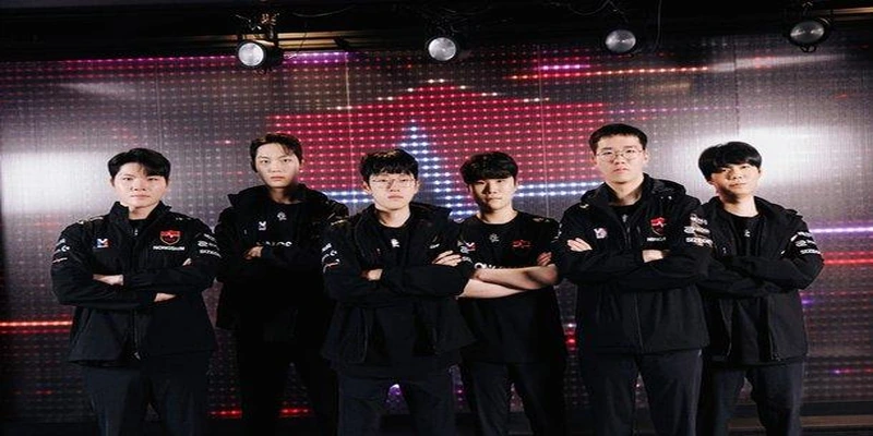 Nhận Định Kèo BRO vs NS LCK 2026: Soi Kèo, Dự Đoán Kết Quả | Esportgame.tv