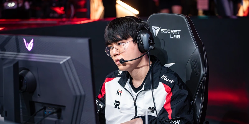 nhan-dinh-dk-vs-kt-lck-2026