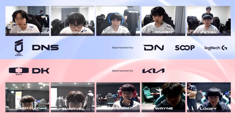 nhan-dinh-dnsc-vs-dkc-lckcl-2026