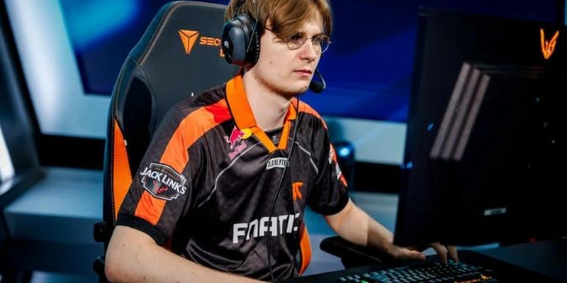 Nhận Định FNC vs GX - LEC Summer: Phân Tích & Dự Đoán