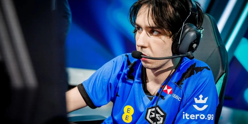Nhận Định FNC vs GX - LEC Summer: Phân Tích & Dự Đoán