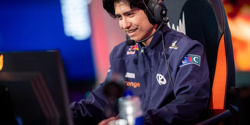 Tin Tức Esports Hôm Nay 28/8: Cập Nhật Giải Đấu, Sự Kiện Nổi Bật | Esportgame.tv