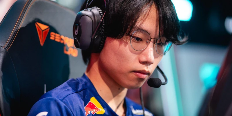 nhan-dinh-kc-vs-sk-lec-2026