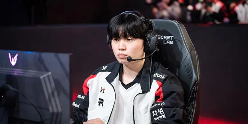 nhan-dinh-kt-vs-bro-lck-2026