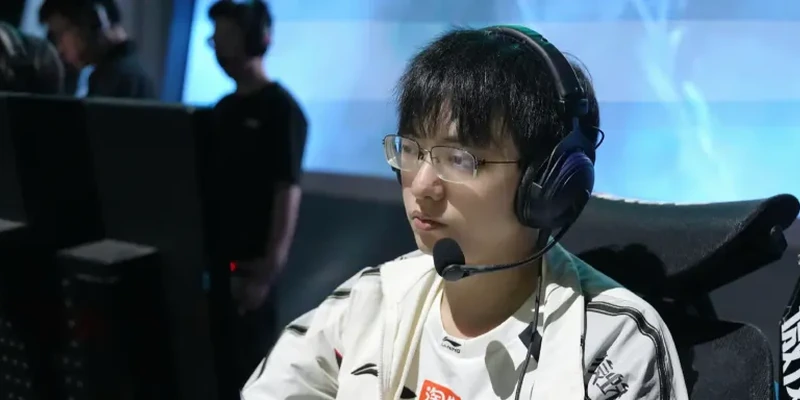 Nhận Định LGD vs TT - LPL 2026: Phân Tích & Dự Đoán | Esportgame.tv