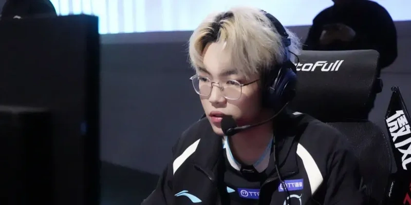 Nhận Định LGD vs TT - LPL 2026: Phân Tích & Dự Đoán | Esportgame.tv