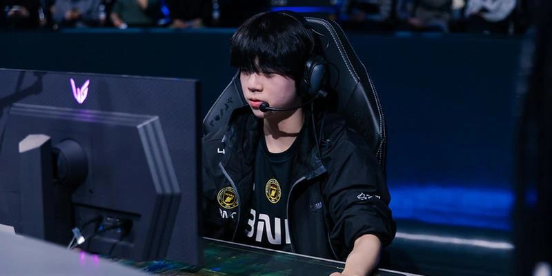 nhan-dinh-ns-vs-bfx-lck-2026