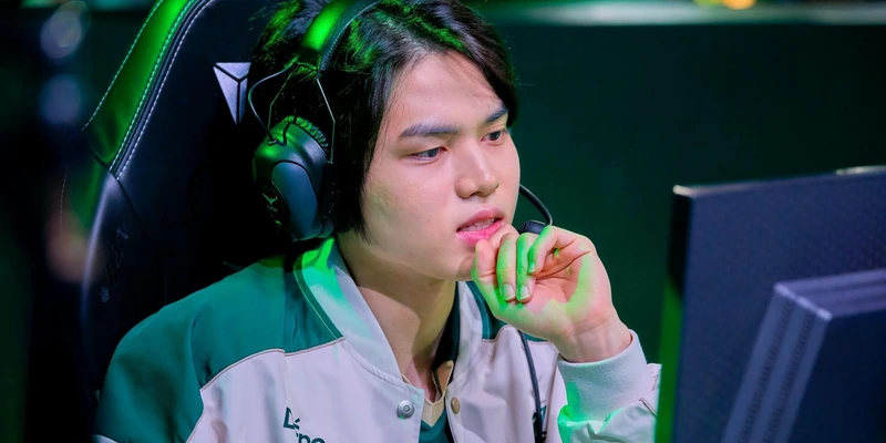 Nhận Định NS vs BRO - LCK 2026: Phân Tích & Dự Đoán | Esportgame.tv