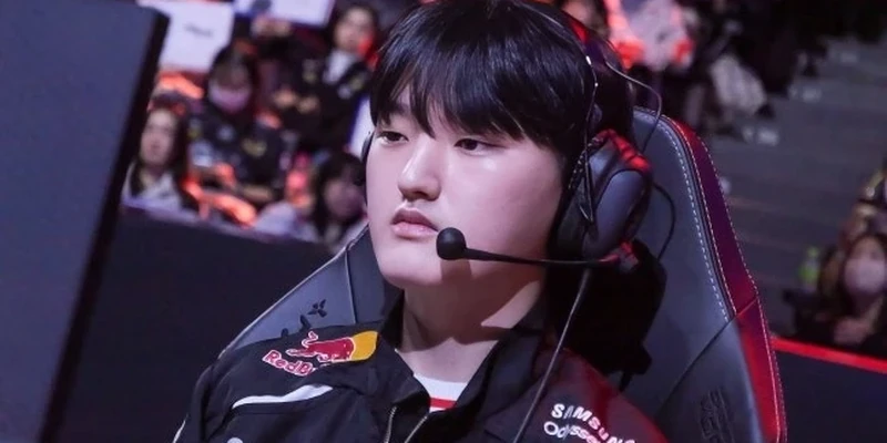 Nhận Định T1 vs HLE - LCK 2026: Phân Tích & Dự Đoán | Esportgame.tv