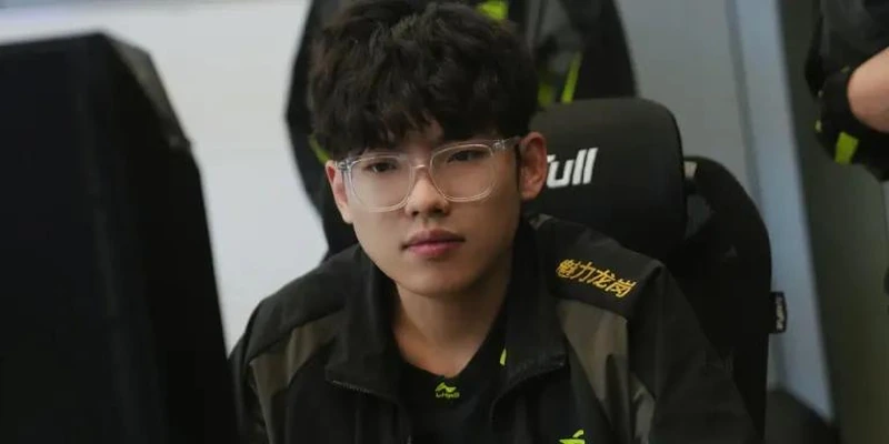 Nhận Định WBG vs NIP - LPL 2026: Phân Tích & Dự Đoán | Esportgame.tv