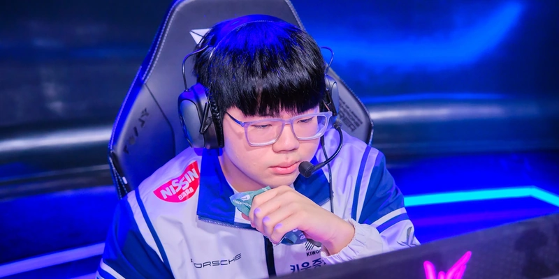 Nhận Định Kèo BRO vs DNS - LCK 2026: Phân Tích & Dự Đoán | Esportgame.tv