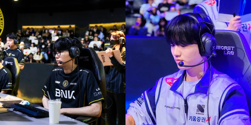 soi-keo-bfx-vs-krx-lck-2026