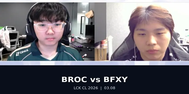 soi-keo-broc-vs-bfxy-lckcl-2026