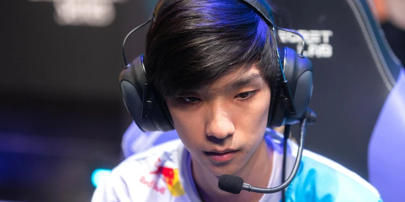 Soi Kèo C9 vs SR - LCS Summer 2026: Phân Tích & Dự Đoán